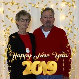 Meet your Posher, Wanda